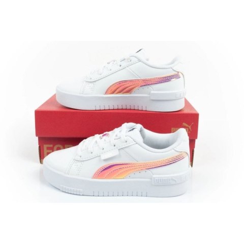 Buty sportowe Puma Jada Jr 383760 01 Puma