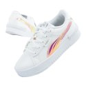 Buty sportowe Puma Jada Jr 383760 01 Puma