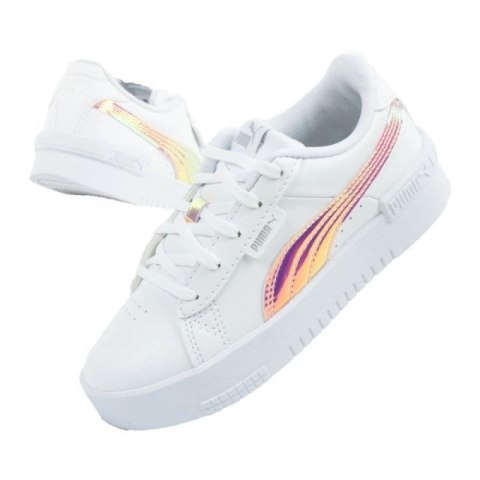 Buty sportowe Puma Jada Jr 383760 01 Puma