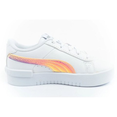 Buty sportowe Puma Jada Jr 383760 01 Puma