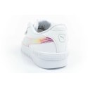Buty sportowe Puma Jada Jr 383760 01 Puma
