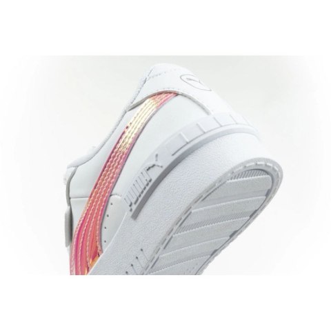 Buty sportowe Puma Jada Jr 383760 01 Puma