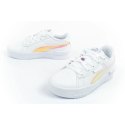 Buty sportowe Puma Jada Jr 383760 01 Puma