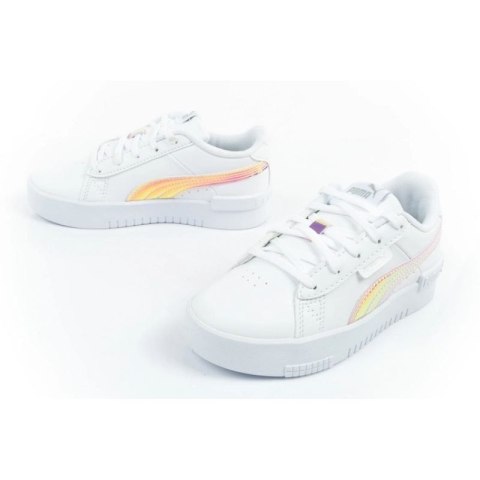 Buty sportowe Puma Jada Jr 383760 01 Puma