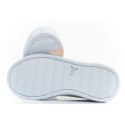Buty sportowe Puma Jada Jr 383760 01 Puma