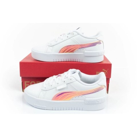 Buty sportowe Puma Jada Jr 383760 01 Puma