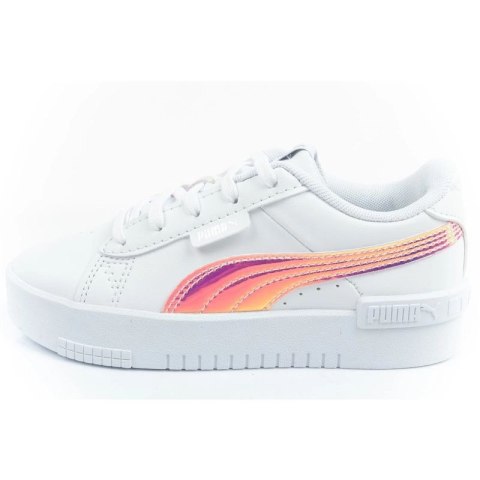Buty sportowe Puma Jada Jr 383760 01 Puma