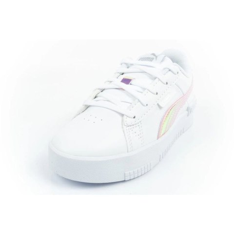 Buty sportowe Puma Jada Jr 383760 01 Puma