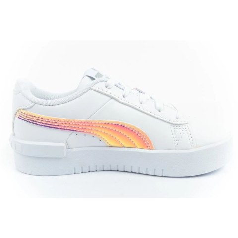 Buty sportowe Puma Jada Jr 383760 01 Puma