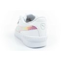 Buty sportowe Puma Jada Jr 383760 01 Puma