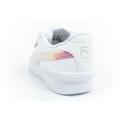 Buty sportowe Puma Jada Jr 383760 01 Puma