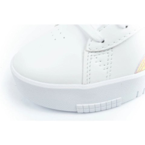 Buty sportowe Puma Jada Jr 383760 01 Puma