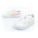 Buty sportowe Puma Jada Jr 383760 01 Puma