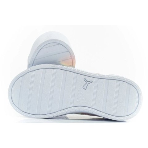 Buty sportowe Puma Jada Jr 383760 01 Puma