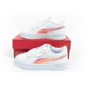 Buty sportowe Puma Jada Jr 383760 01 Puma