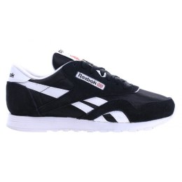 Classic Nylon OG Reebok