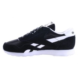 Classic Nylon OG Reebok