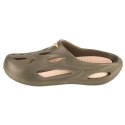 Klapki Joma S.Paros Men 2423 M SPAROS2423 Joma