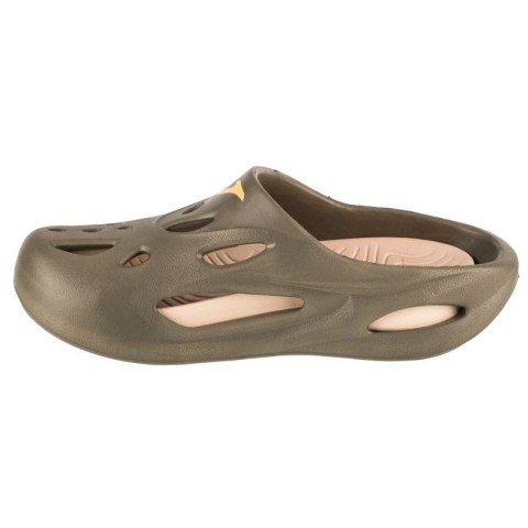 Klapki Joma S.Paros Men 2423 M SPAROS2423 Joma