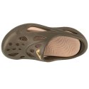 Klapki Joma S.Paros Men 2423 M SPAROS2423 Joma