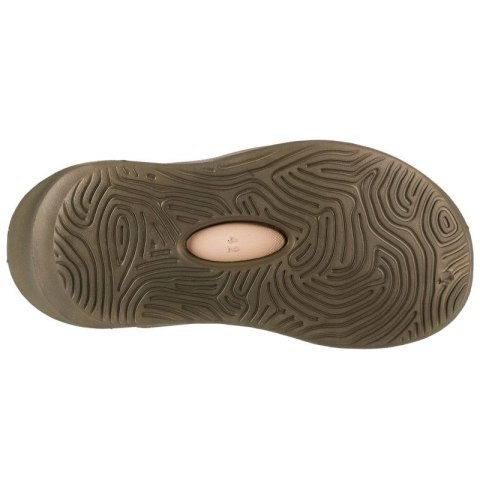 Klapki Joma S.Paros Men 2423 M SPAROS2423 Joma