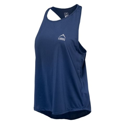 Koszulka Elbrus Jarma W 92800653803 Elbrus