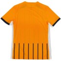 Koszulka Nike Dri-FIT M FD7752 739 Nike