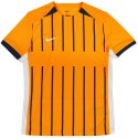 Koszulka Nike Dri-FIT M FD7752 739 Nike