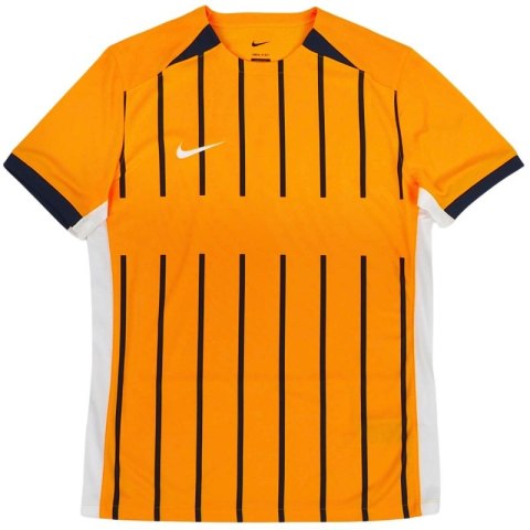 Koszulka Nike Dri-FIT M FD7752 739 Nike