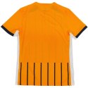 Koszulka Nike Dri-FIT M FD7752 739 Nike