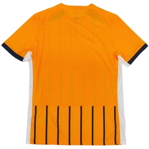 Koszulka Nike Dri-FIT M FD7752 739 Nike