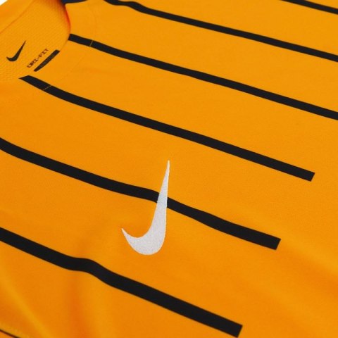 Koszulka Nike Dri-FIT M FD7752 739 Nike