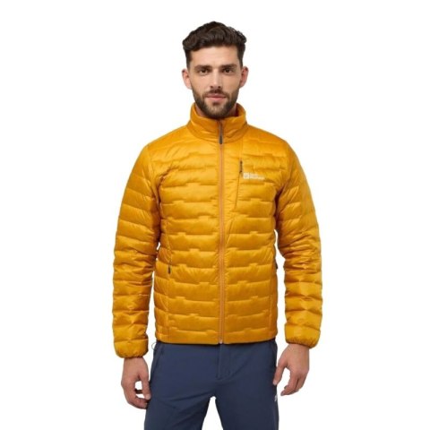 Kurtka Jack Wolfskin Passamani Down M A61836-M0043 Jack Wolfskin