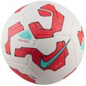 Piłka Nike Pitch FZ2636-104 Nike