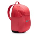 Plecak Nike Academy Team Backpack DV0761-850 Nike