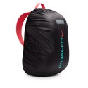 Plecak Nike Academy Team Backpack DV0761-850 Nike