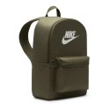 Plecak Nike Heritage Backpack DC4244-222 Nike