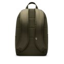 Plecak Nike Heritage Backpack DC4244-222 Nike