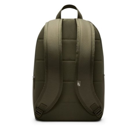 Plecak Nike Heritage Backpack DC4244-222 Nike