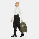 Plecak Nike Heritage Backpack DC4244-222 Nike