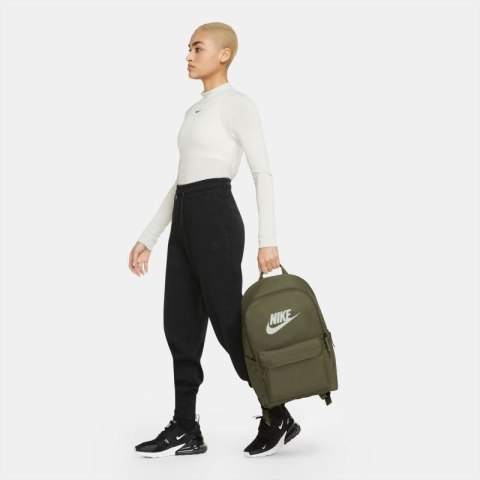 Plecak Nike Heritage Backpack DC4244-222 Nike