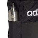 Plecak adidas Classic Day JD9567 Adidas