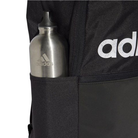 Plecak adidas Classic Day JD9567 Adidas