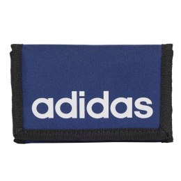 Portfel adidas Linear Wallet IN6133 Adidas