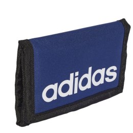 Portfel adidas Linear Wallet IN6133 Adidas