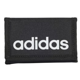 Portfel adidas Linear Wallet JE8346 Adidas