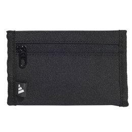 Portfel adidas Linear Wallet JE8346 Adidas