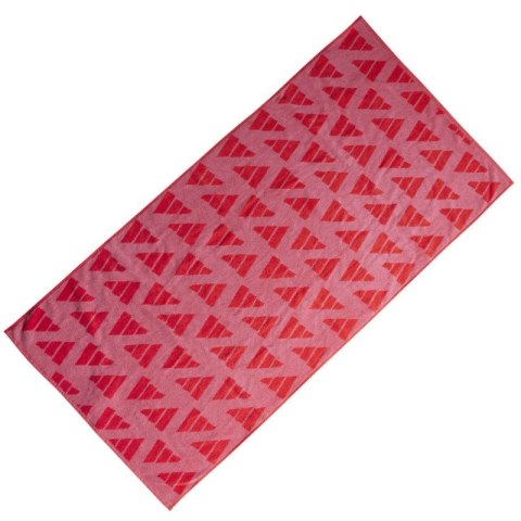 Ręcznik adidas Towel JG8472 Adidas