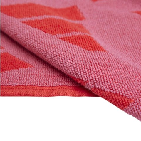 Ręcznik adidas Towel JG8472 Adidas
