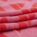 Ręcznik adidas Towel JG8472 Adidas